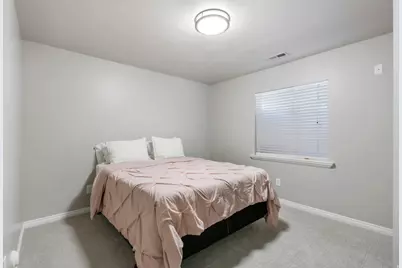 3528 W Plymouth Rock Cv, Lehi, UT 84043 - Photo 16