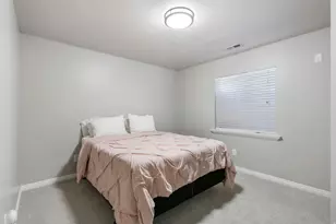 3528 W Plymouth Rock Cv, Lehi, UT 84043 - Photo 16