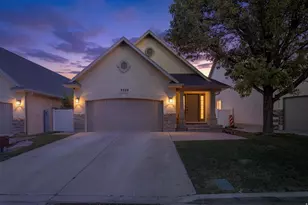 3528 W Plymouth Rock Cv, Lehi, UT 84043 - Photo 1