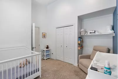 3528 W Plymouth Rock Cv, Lehi, UT 84043 - Photo 20