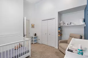 3528 W Plymouth Rock Cv, Lehi, UT 84043 - Photo 20