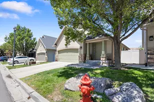 3528 W Plymouth Rock Cv, Lehi, UT 84043 - Photo 4