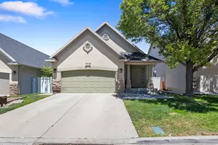 3528 W Plymouth Rock Cv, Lehi, UT 84043 - Photo 2