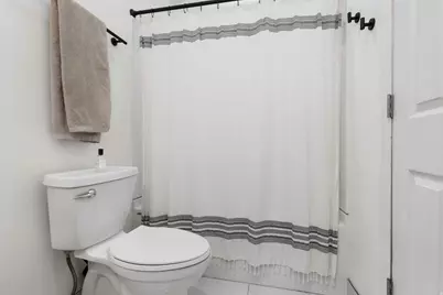 3528 W Plymouth Rock Cv, Lehi, UT 84043 - Photo 24