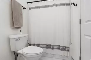 3528 W Plymouth Rock Cv, Lehi, UT 84043 - Photo 24