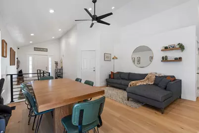 3528 W Plymouth Rock Cv, Lehi, UT 84043 - Photo 6