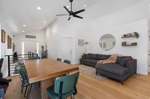 3528 W Plymouth Rock Cv, Lehi, UT 84043 - Photo 6