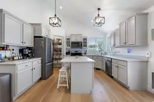 3528 W Plymouth Rock Cv, Lehi, UT 84043 - Photo 10