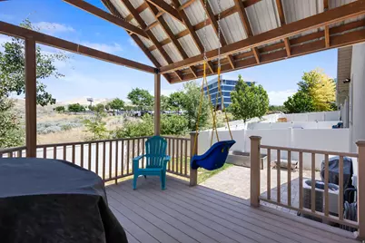 3528 W Plymouth Rock Cv, Lehi, UT 84043 - Photo 26