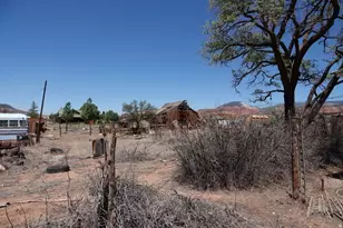 169 N Center St, Torrey, UT 84775 - Photo 2