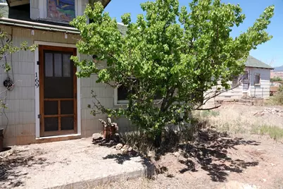 169 N Center St, Torrey, UT 84775 - Photo 8