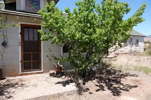 169 N Center St, Torrey, UT 84775 - Photo 8