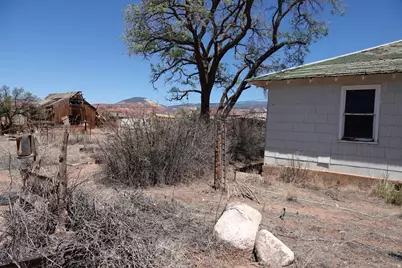 169 N Center St, Torrey, UT 84775 - Photo 6