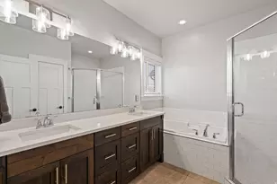 582 S 1800 W, Marriott-Slaterville City, UT 84404 - Photo 20