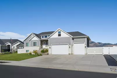 582 S 1800 W, Marriott-Slaterville City, UT 84404 - Photo 4