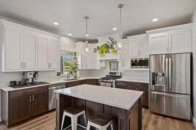 582 S 1800 W, Marriott-Slaterville City, UT 84404 - Photo 12