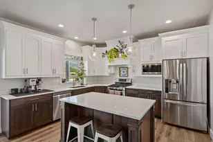 582 S 1800 W, Marriott-Slaterville City, UT 84404 - Photo 12