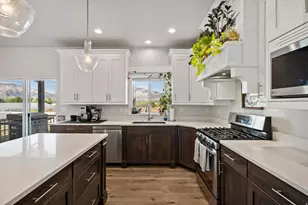 582 S 1800 W, Marriott-Slaterville City, UT 84404 - Photo 14