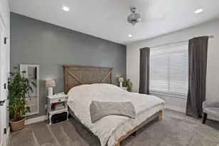 582 S 1800 W, Marriott-Slaterville City, UT 84404 - Photo 18