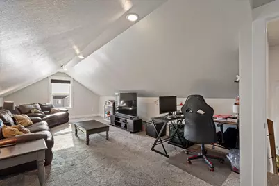 582 S 1800 W, Marriott-Slaterville City, UT 84404 - Photo 26
