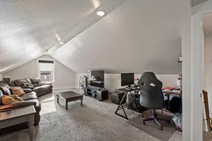 582 S 1800 W, Marriott-Slaterville City, UT 84404 - Photo 26