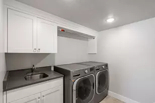 582 S 1800 W, Marriott-Slaterville City, UT 84404 - Photo 16