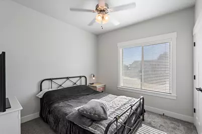 582 S 1800 W, Marriott-Slaterville City, UT 84404 - Photo 22