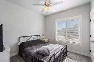 582 S 1800 W, Marriott-Slaterville City, UT 84404 - Photo 22