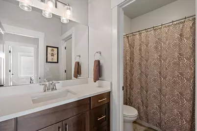 582 S 1800 W, Marriott-Slaterville City, UT 84404 - Photo 24