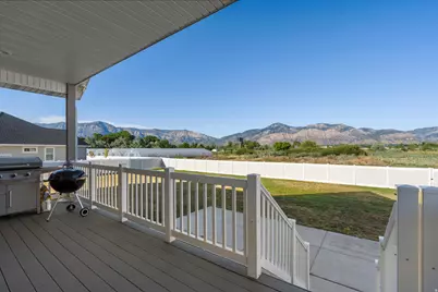 582 S 1800 W, Marriott-Slaterville City, UT 84404 - Photo 28