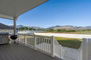 582 S 1800 W, Marriott-Slaterville City, UT 84404 - Photo 28