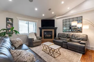 1241 S 60 W, Wellsville, UT 84339 - Photo 4