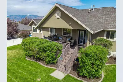 1241 S 60 W, Wellsville, UT 84339 - Photo 22