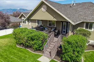1241 S 60 W, Wellsville, UT 84339 - Photo 22