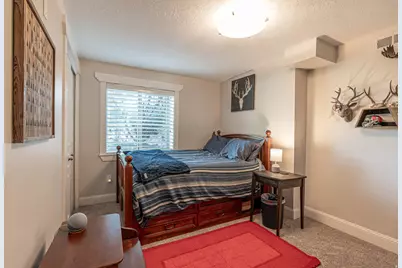 1241 S 60 W, Wellsville, UT 84339 - Photo 18