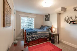 1241 S 60 W, Wellsville, UT 84339 - Photo 18