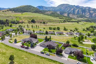 1241 S 60 W, Wellsville, UT 84339 - Photo 26