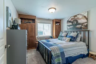 1241 S 60 W, Wellsville, UT 84339 - Photo 16
