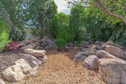 1241 S 60 W, Wellsville, UT 84339 - Photo 24