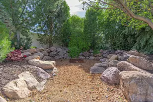 1241 S 60 W, Wellsville, UT 84339 - Photo 24