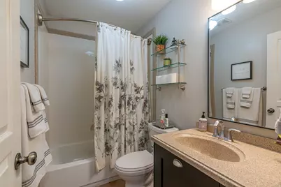 1241 S 60 W, Wellsville, UT 84339 - Photo 8