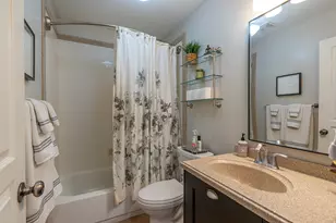 1241 S 60 W, Wellsville, UT 84339 - Photo 8