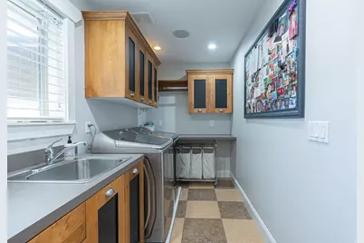 1241 S 60 W, Wellsville, UT 84339 - Photo 6