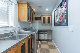 1241 S 60 W, Wellsville, UT 84339 - Photo 6