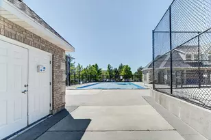 405 N Belmont Pl, Provo, UT 84606 - Photo 22