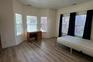 405 N Belmont Pl, Provo, UT 84606 - Photo 16