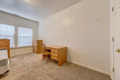 405 N Belmont Pl #350, Provo, UT 84606 - Photo 10