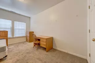 405 N Belmont Pl, Provo, UT 84606 - Photo 10