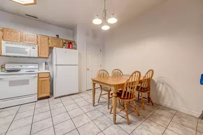 405 N Belmont Pl #350, Provo, UT 84606 - Photo 4