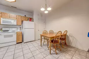 405 N Belmont Pl, Provo, UT 84606 - Photo 4